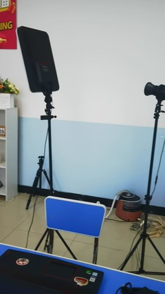 iOS 15系統 免越獄、免U盤、免蘋果電腦，快速查詢iPhone/iPad工廠碼的簡便方法