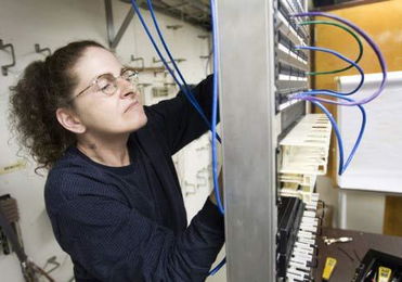 盤點美國收入最高的十大藍領職業(yè)