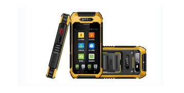 深圳三防產品設計 通訊設備的實用性、美觀度與維修策略