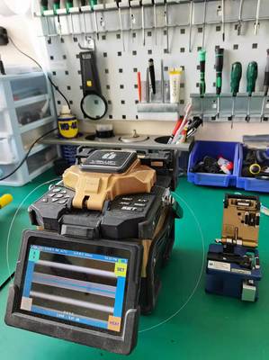 重慶熱門品牌信息咨詢服務(wù) 洞察市場趨勢，賦能商業(yè)決策